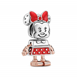 Privjesak Disney robot Minnie Mouse 