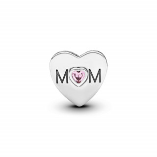 Mother Heart 