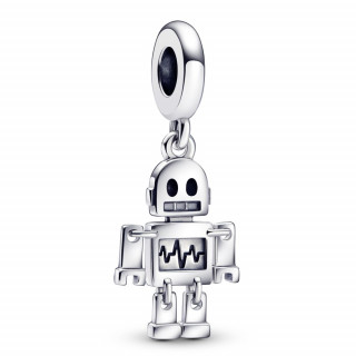 Viseći privjesak Bestie Bot Robot 