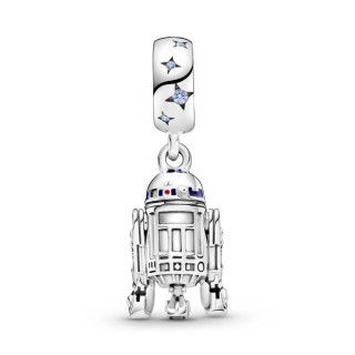Star Wars™ R2-D2™ Dangle Charm 