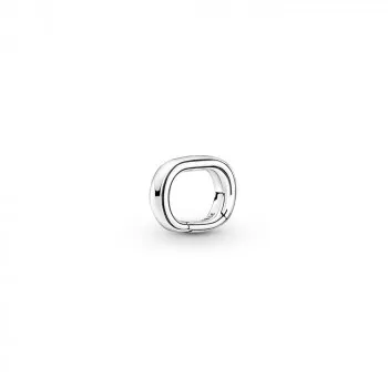 Konektor za stiliziranje prstenja Pandora ME 