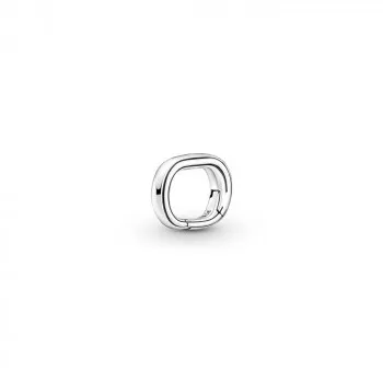 Pandora ME Styling Two-ring Connector 
