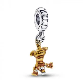Viseći privjesak Disney Winnie the Pooh Tigger 