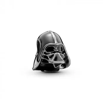Star Wars™ Darth Vader™ Charm 
