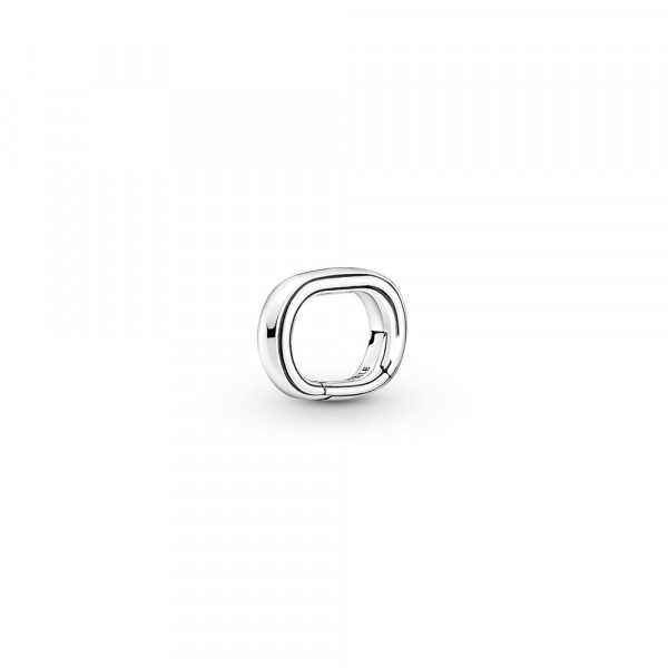 Konektor za stiliziranje prstenja Pandora ME 