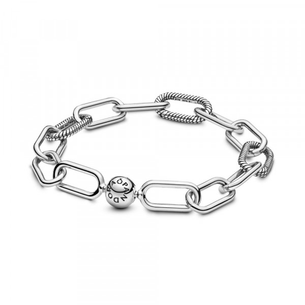 Pandora bracelets for Sale in Norfolk | Men's & Women's Jewellery | Gumtree