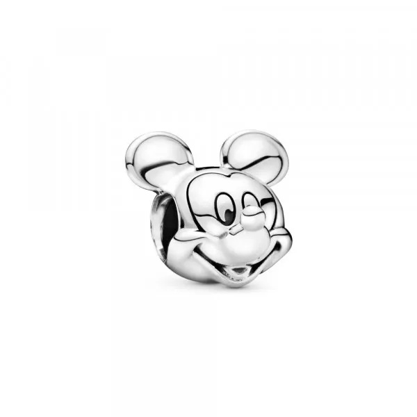Privjesak Disney, Mickey Mouse 