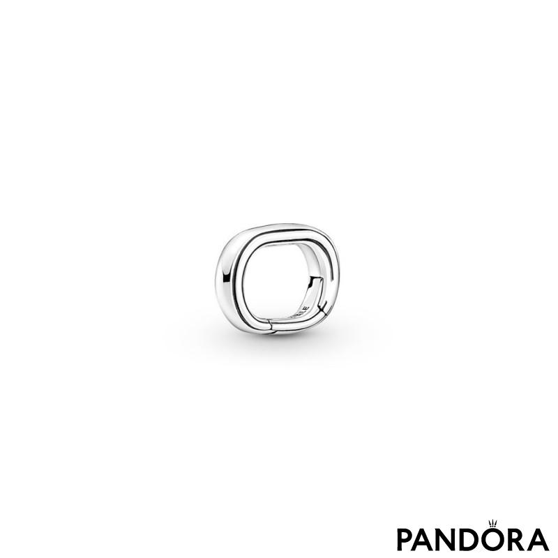 Pandora ME Styling Ring Connector 