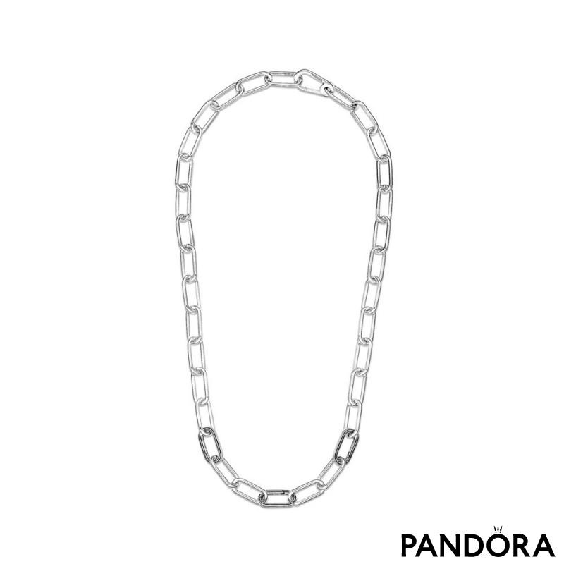 Pandora ME Link Chain Necklace 