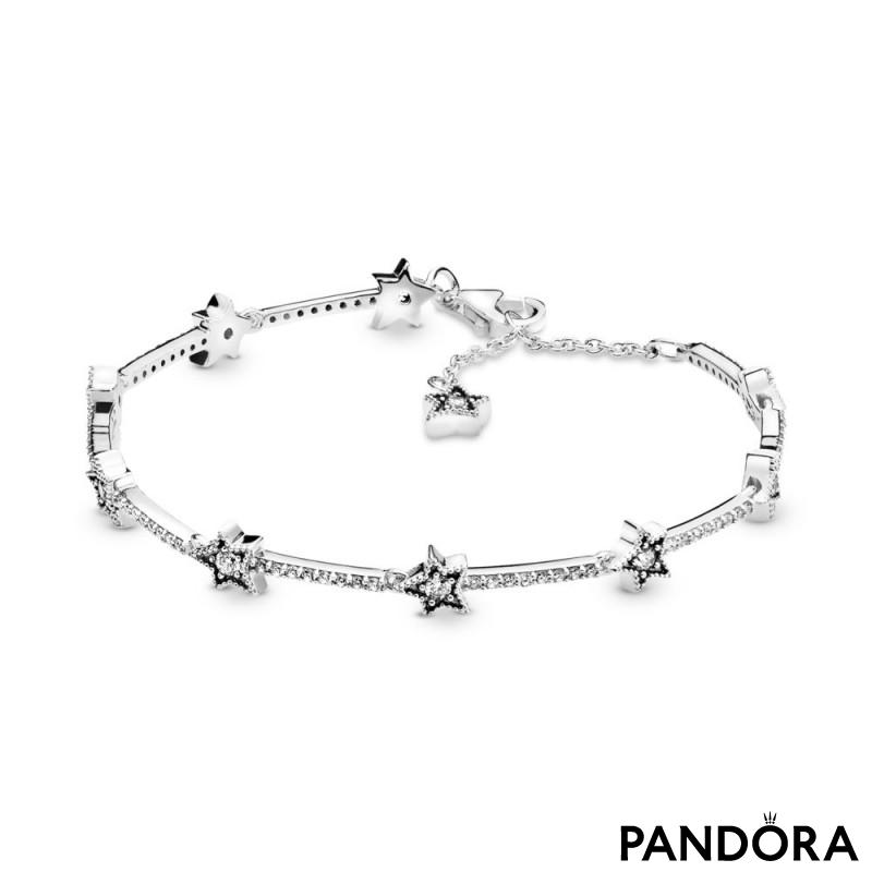 Pandora X Disney100 Collection Charms And Bracelets Release, 46% OFF