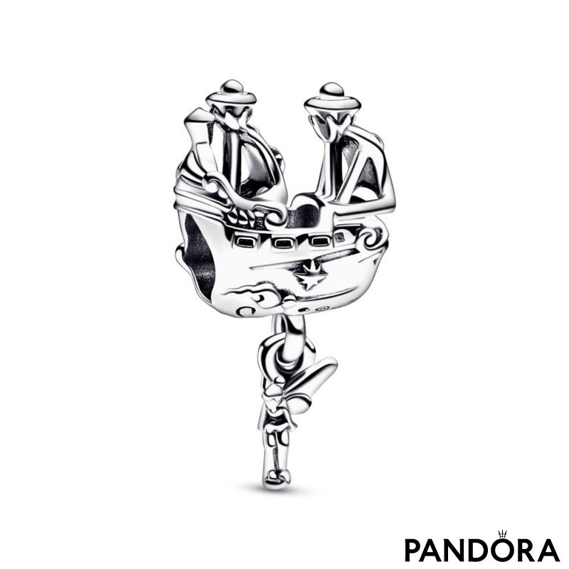 REVIEW: Disney x Pandora Alice in Wonderland Charms - The Art of Pandora