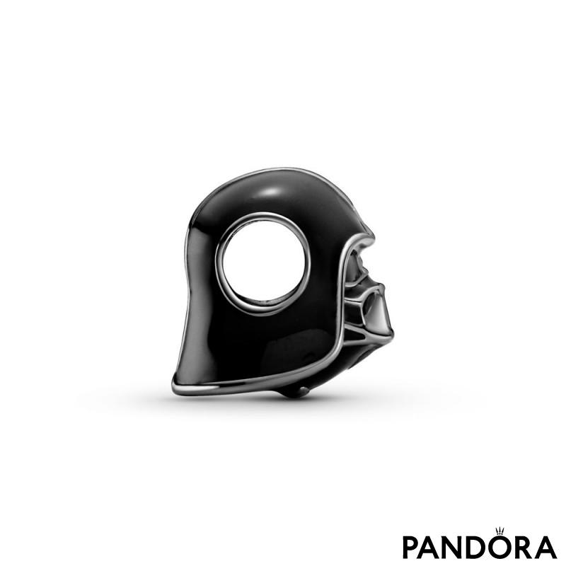 Star Wars™ Darth Vader™ Charm 