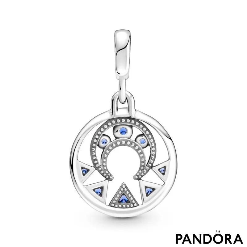 Medaljon Pandora ME, Snaga mjeseca 