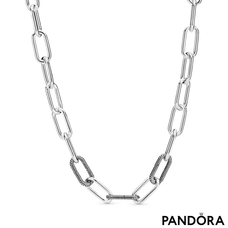 Ogrlica Pandora ME 