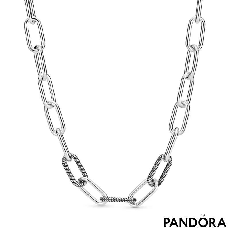 Ogrlica Pandora ME 