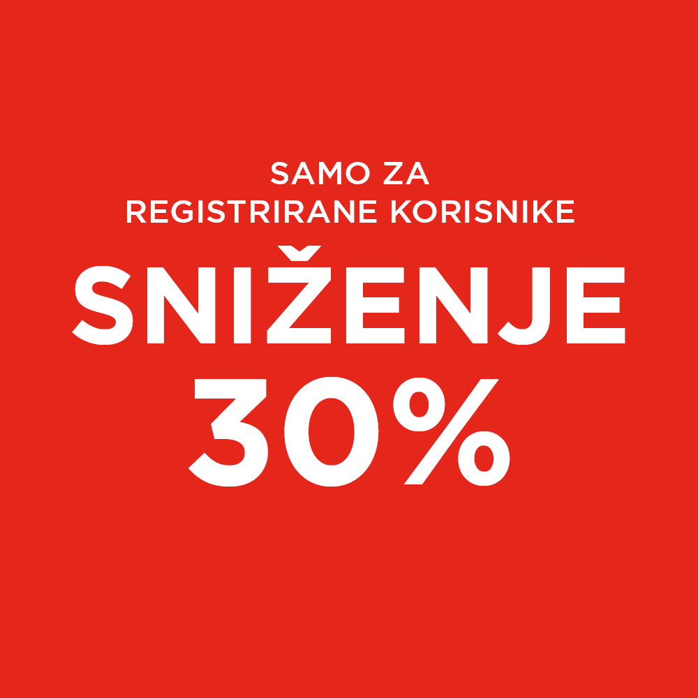 Dvostruka karika za stiliziranje Pandora ME Pavé