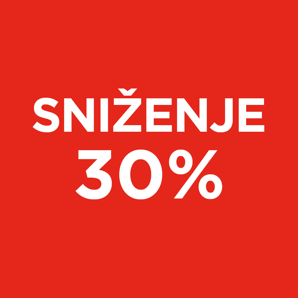 Neviseće naušnice sa strijelom i srcem od Murano stakla