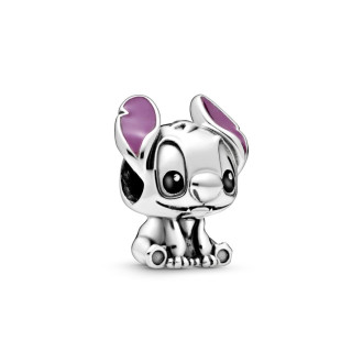 Disney Lilo & Stitch privjesak