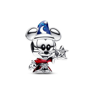 Disney Sorcerer Apprentice Mickey privjesak