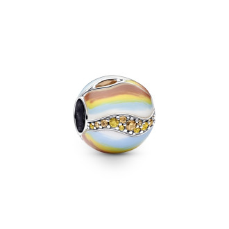 Privjesak Planet Jupiter