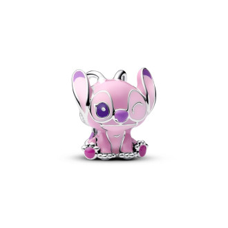 Disney Lilo & Stitch Angel privjesak