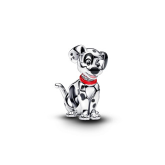 Disney 101 Dalmatians privjesak