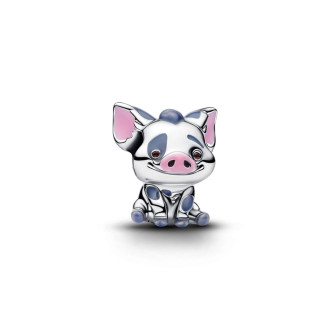 Disney Moana Pua The Pig privjesak