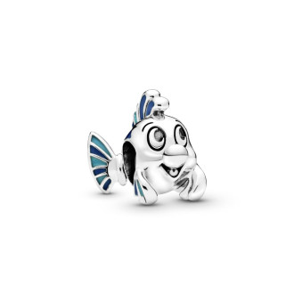 Privjesak Disney, Flounder