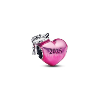 Privjesak u obliku srca matura 2025