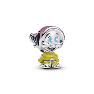 Privjesak Disney Snow White Dopey