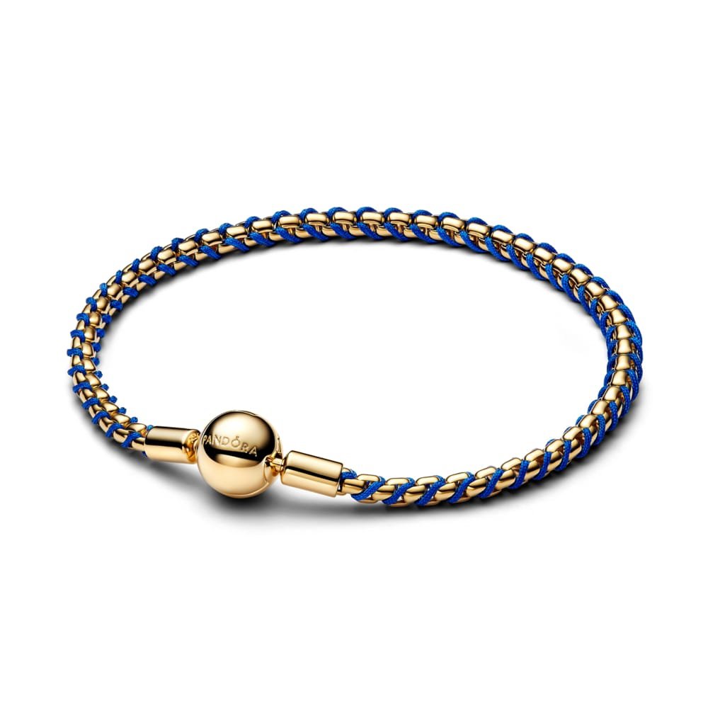 Cadouri | Official Pandora™ Moldova